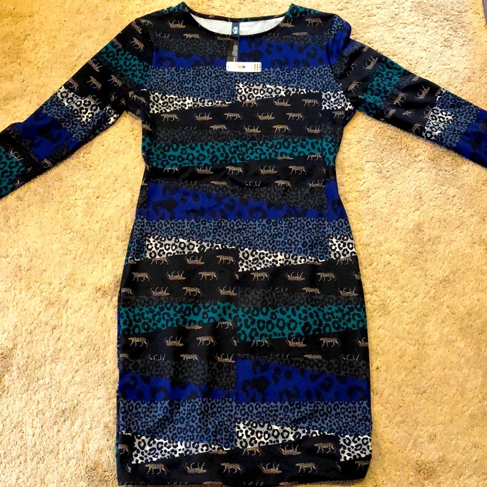 Victoria secret dress New